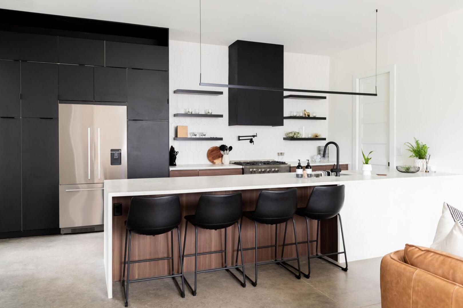 Nash Chic Near Dt Rooftop Luxe Comfort * Nashville