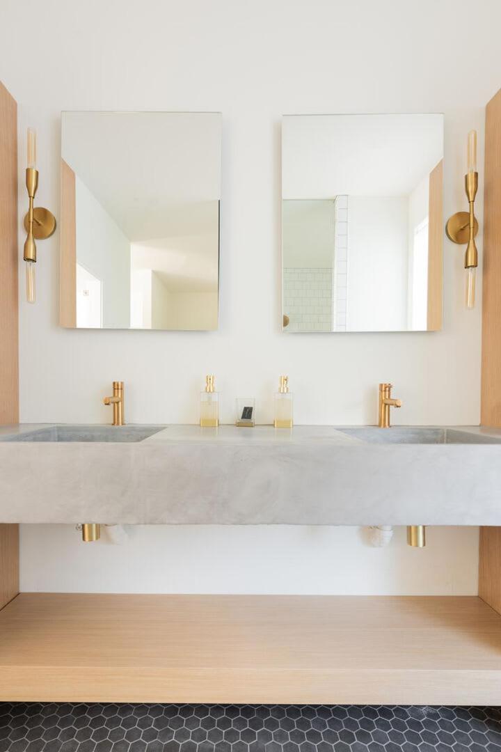 Nash Chic Near Dt Rooftop Luxe Comfort * Nashville