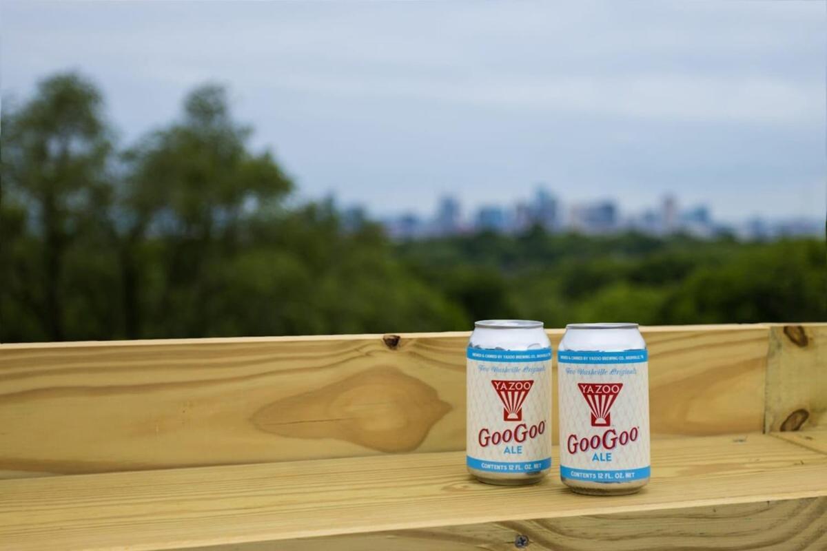 New East Oasis 13beds Roofdeck Free Parking Holiday home *