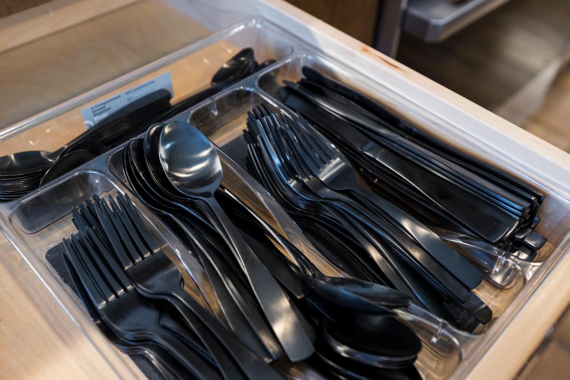 Rooftop Skyline Views Dt Nash Sleeps 12 * Nashville