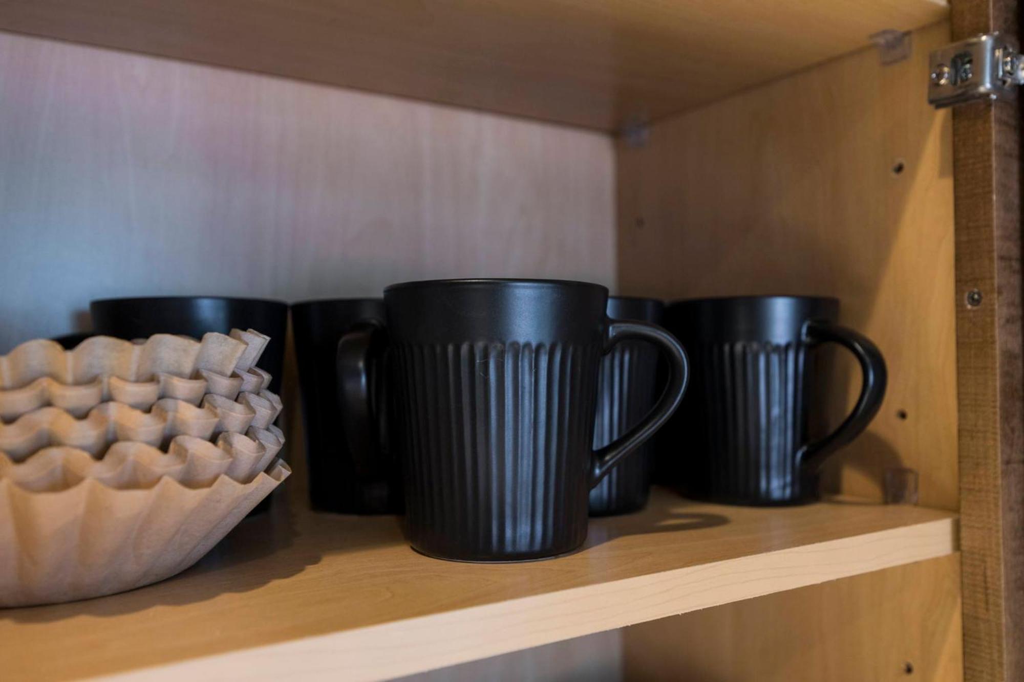 Rooftop Skyline Views Dt Nash Sleeps 12 Holiday home