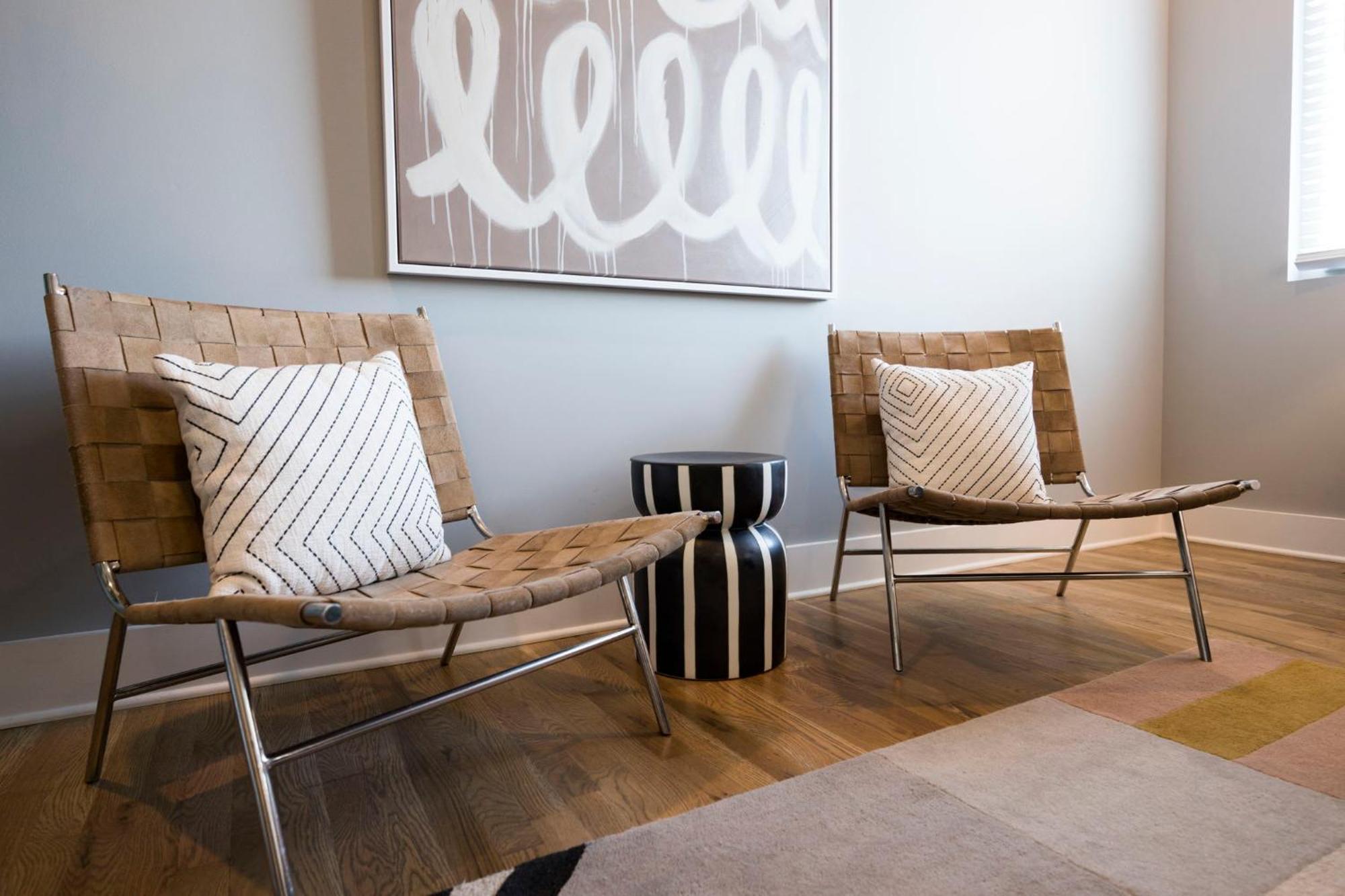 Holiday home Rooftop Skyline Views Dt Nash Sleeps 12 *