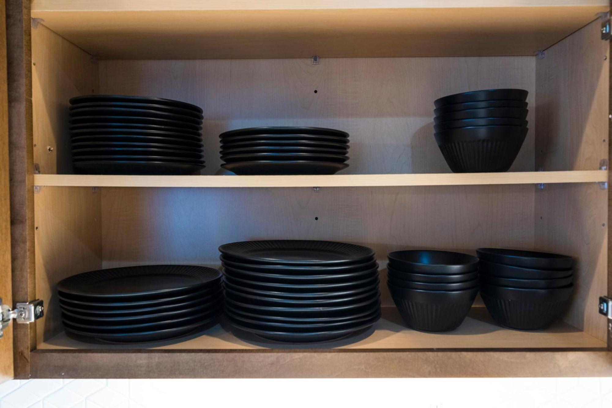 Rooftop Skyline Views Dt Nash Sleeps 12 Holiday home *