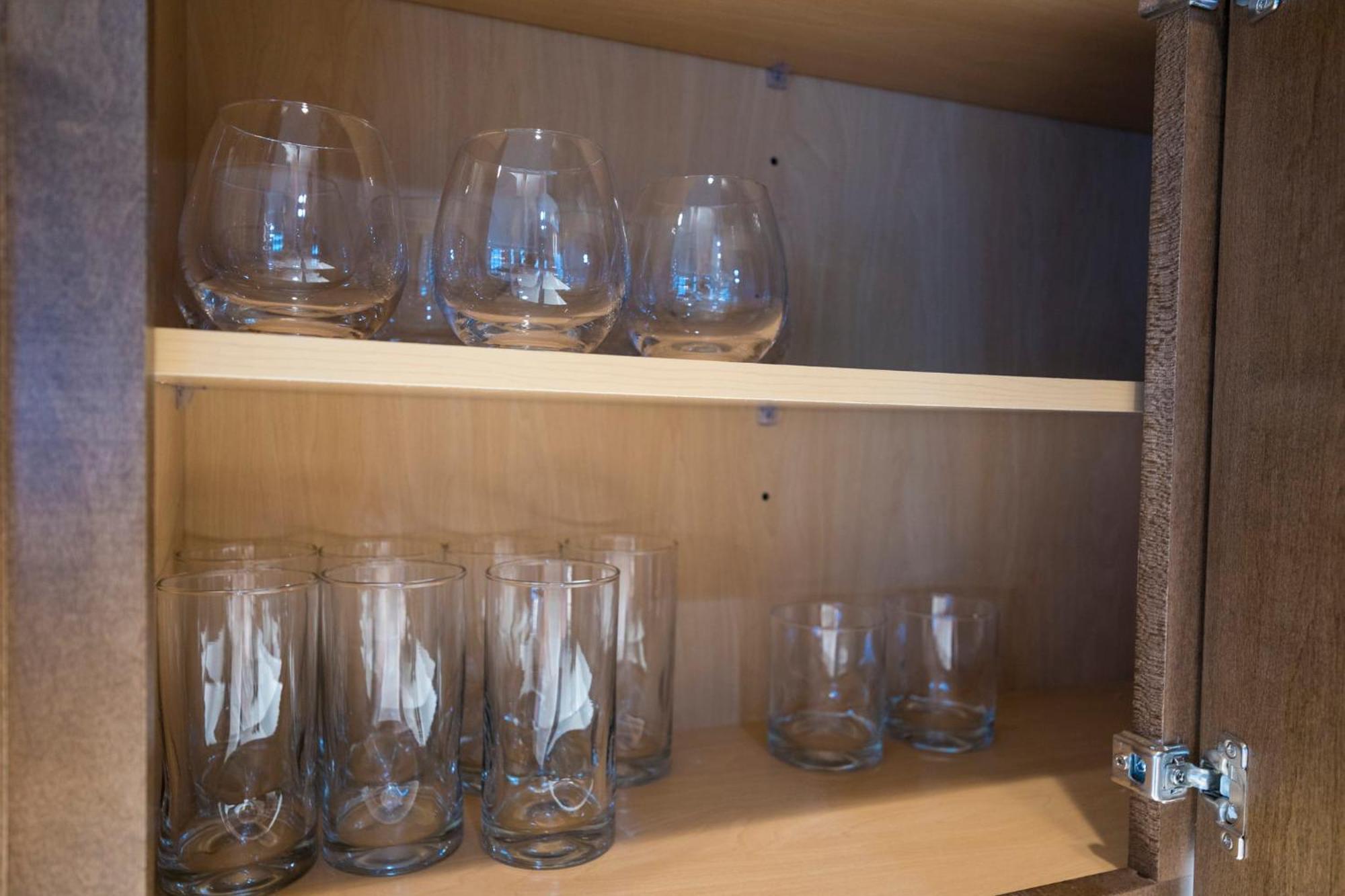 Holiday home Rooftop Skyline Views Dt Nash Sleeps 12