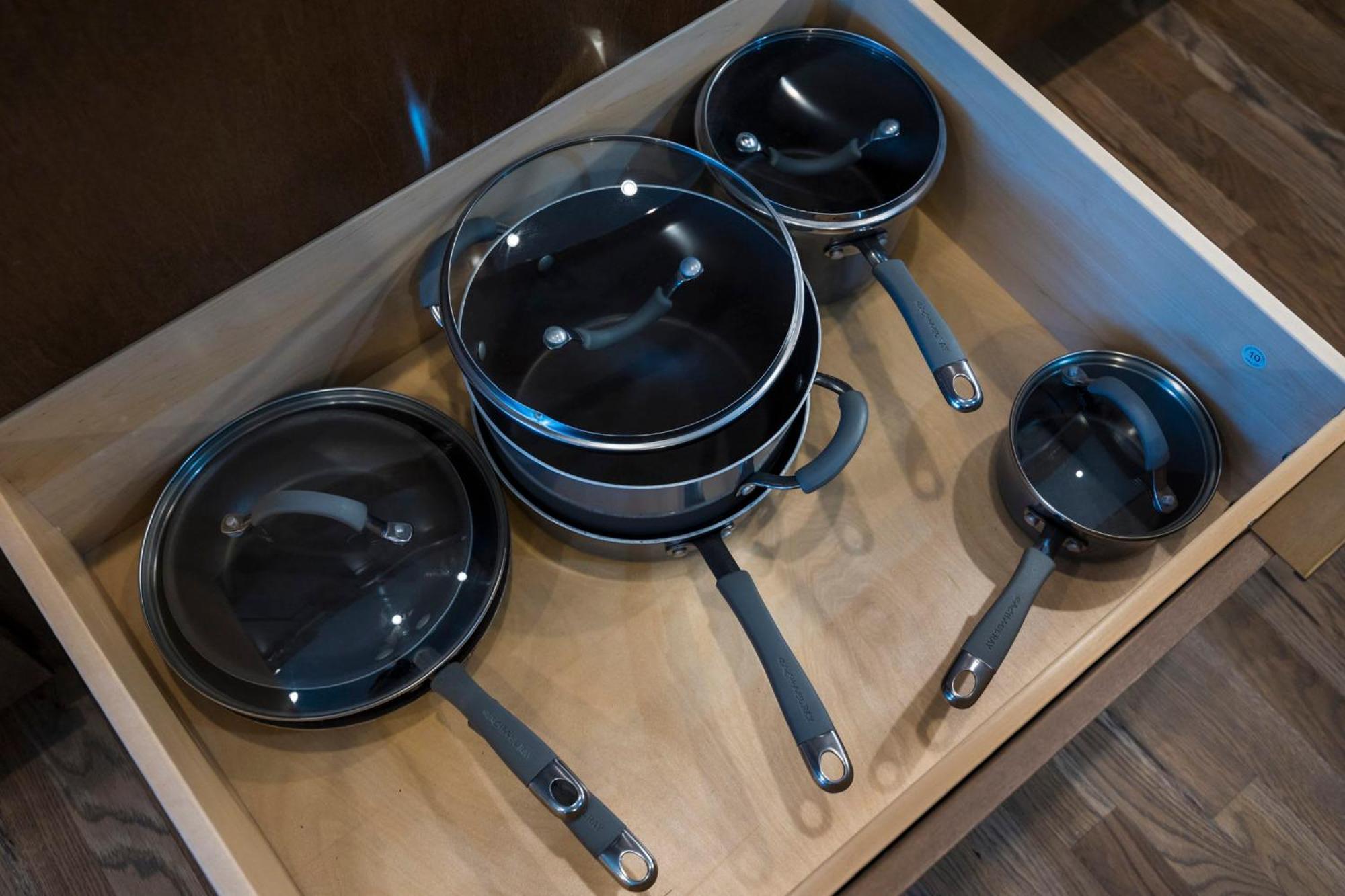 Rooftop Skyline Views Dt Nash Sleeps 12 Holiday home