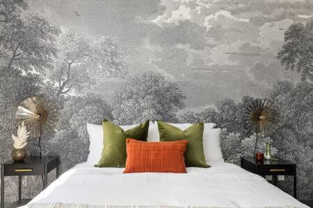 Apartment The Sobro - 6 Beds & 6 Blocks To Broadway *