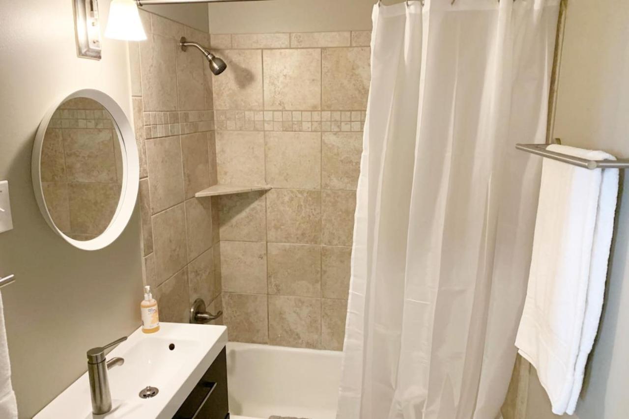 Holiday home Hangout House Play, Work, And Visit Nashville