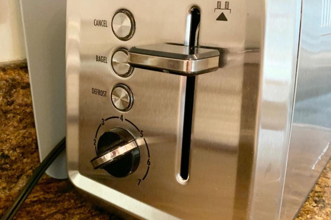 Holiday home Hangout House Play, Work, And Visit Nashville