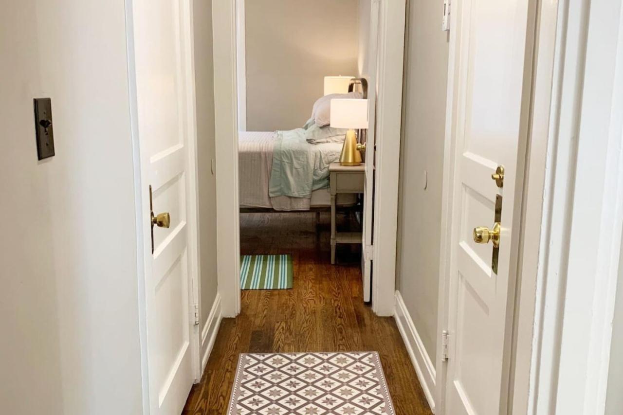 Hangout House Play, Work, And Visit * Nashville