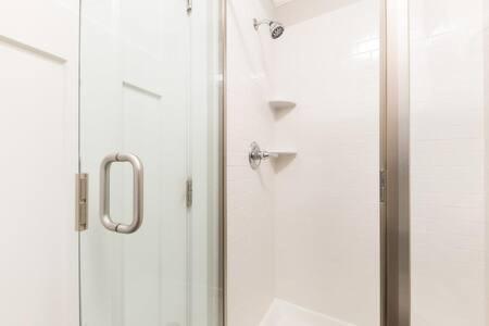 The Belmont House - Walk To 12 South * Nashville