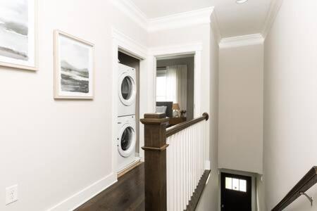 Holiday home The Belmont House - Walk To 12 South