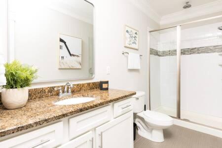 The Belmont House - Walk To 12 South * Nashville