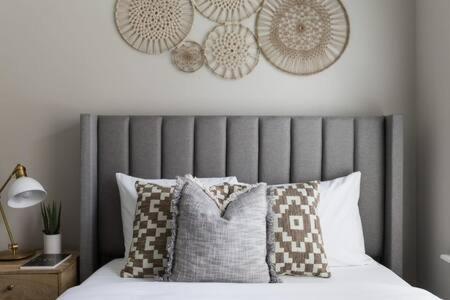 The Belmont House - Walk To 12 South Nashville