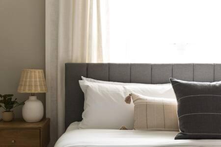 The Belmont House - Walk To 12 South Nashville