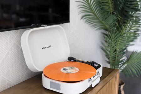 The Belmont House - Walk To 12 South Holiday home *