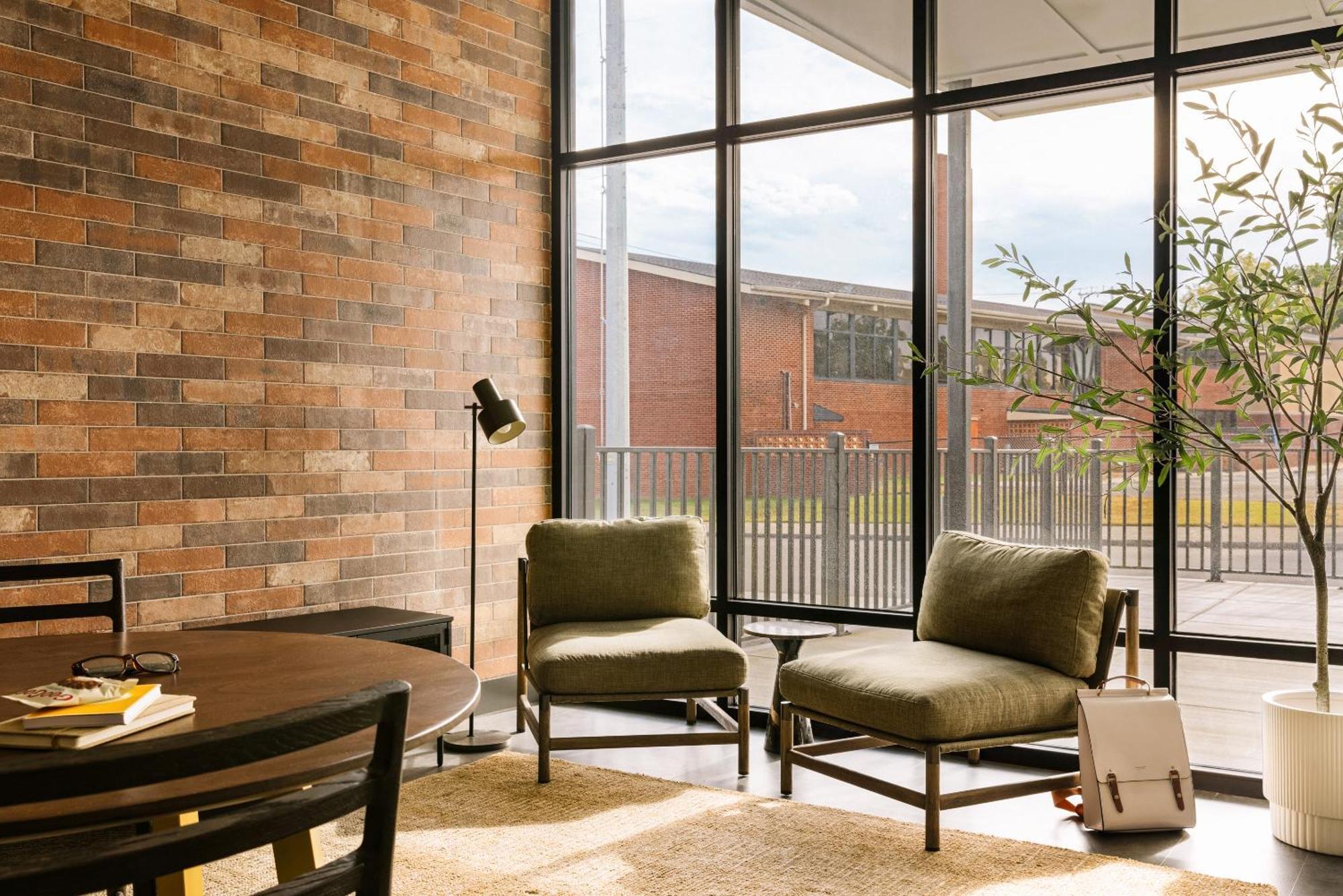 Hotel Sonder The Chorus