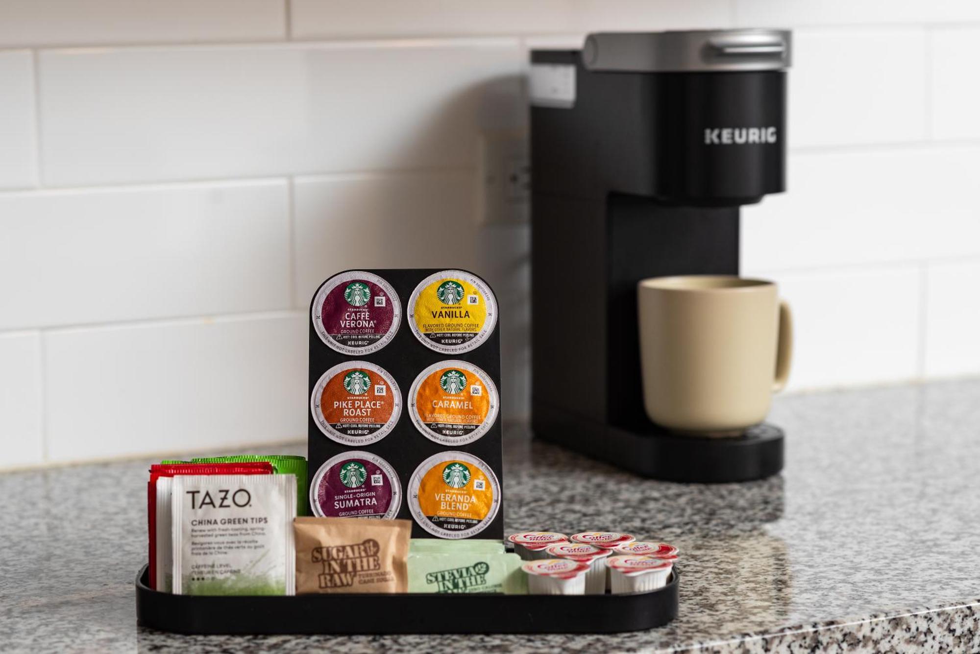 Mint House - Music Row Apartment Nashville