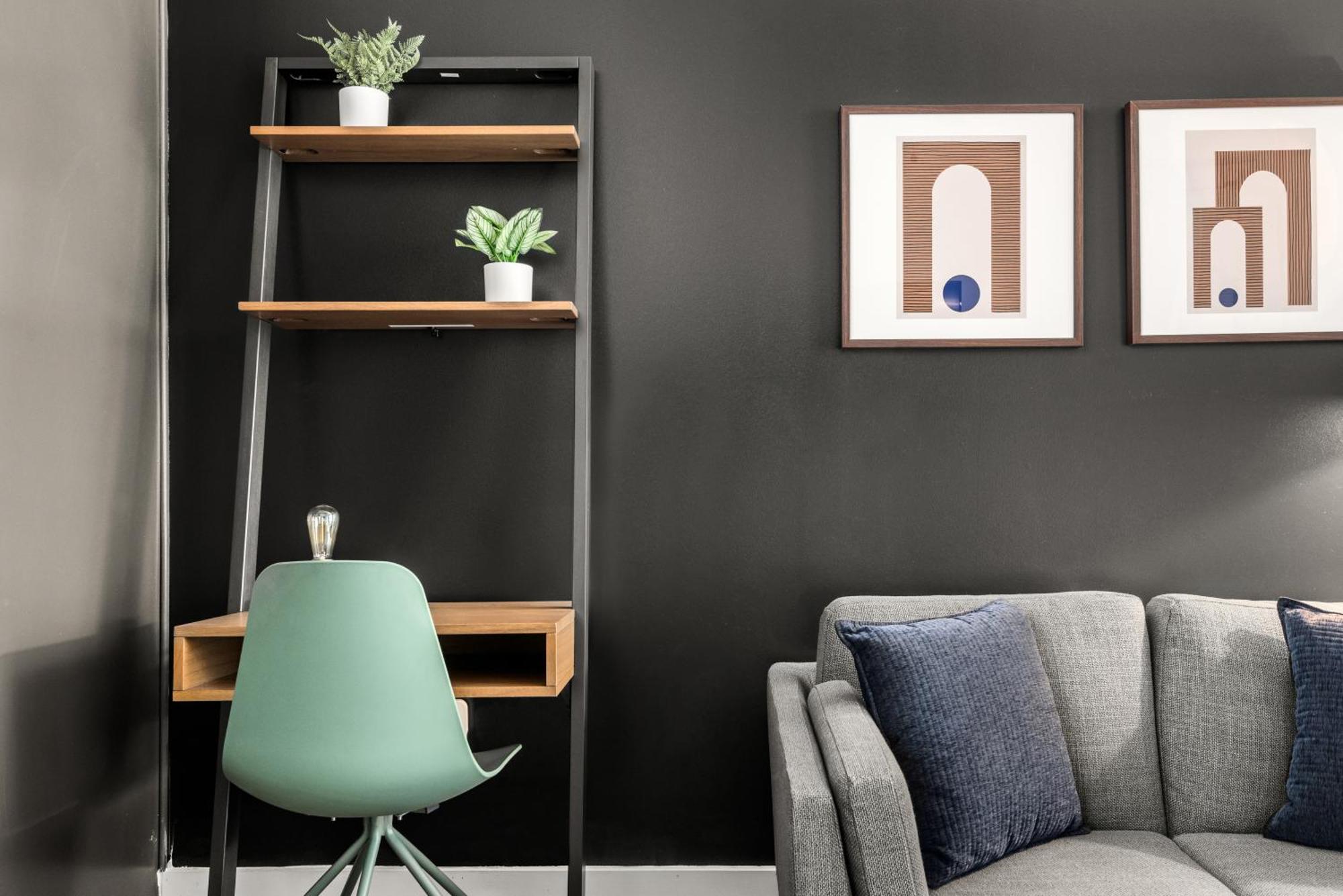 Mint House - Music Row