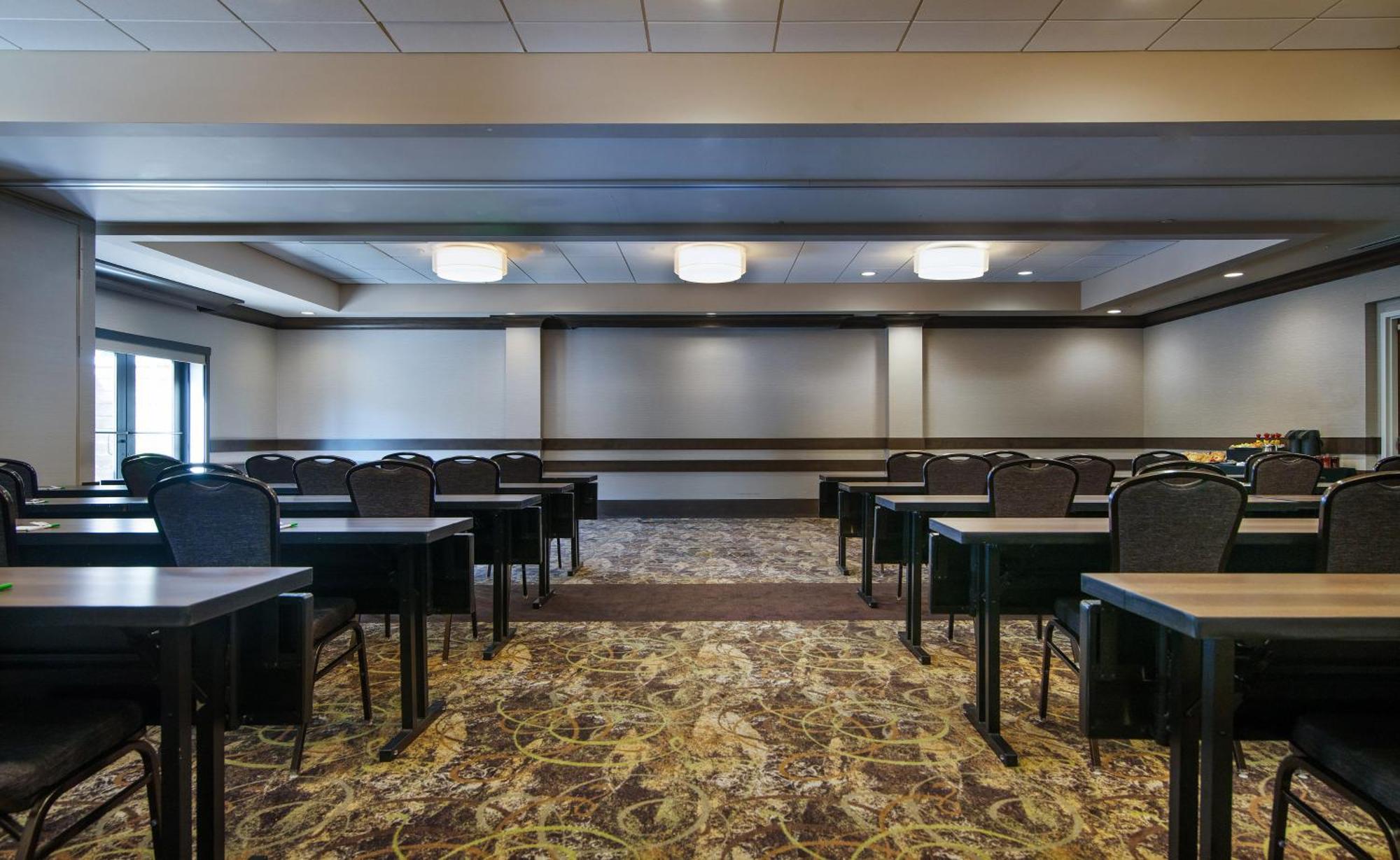 - Vanderbilt - Dwtn By Ihg Hotel 3*