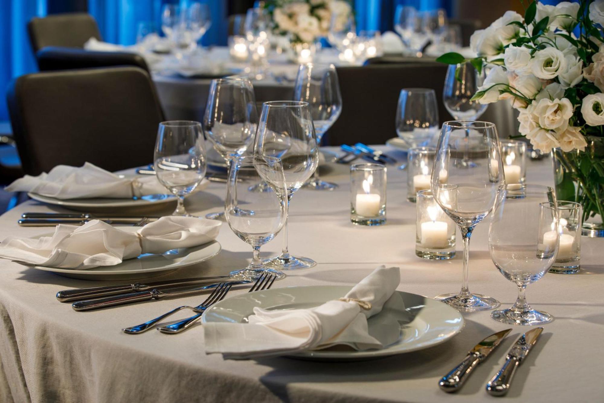 Hotel The Joseph, A Luxury Collection Hotel, 5*