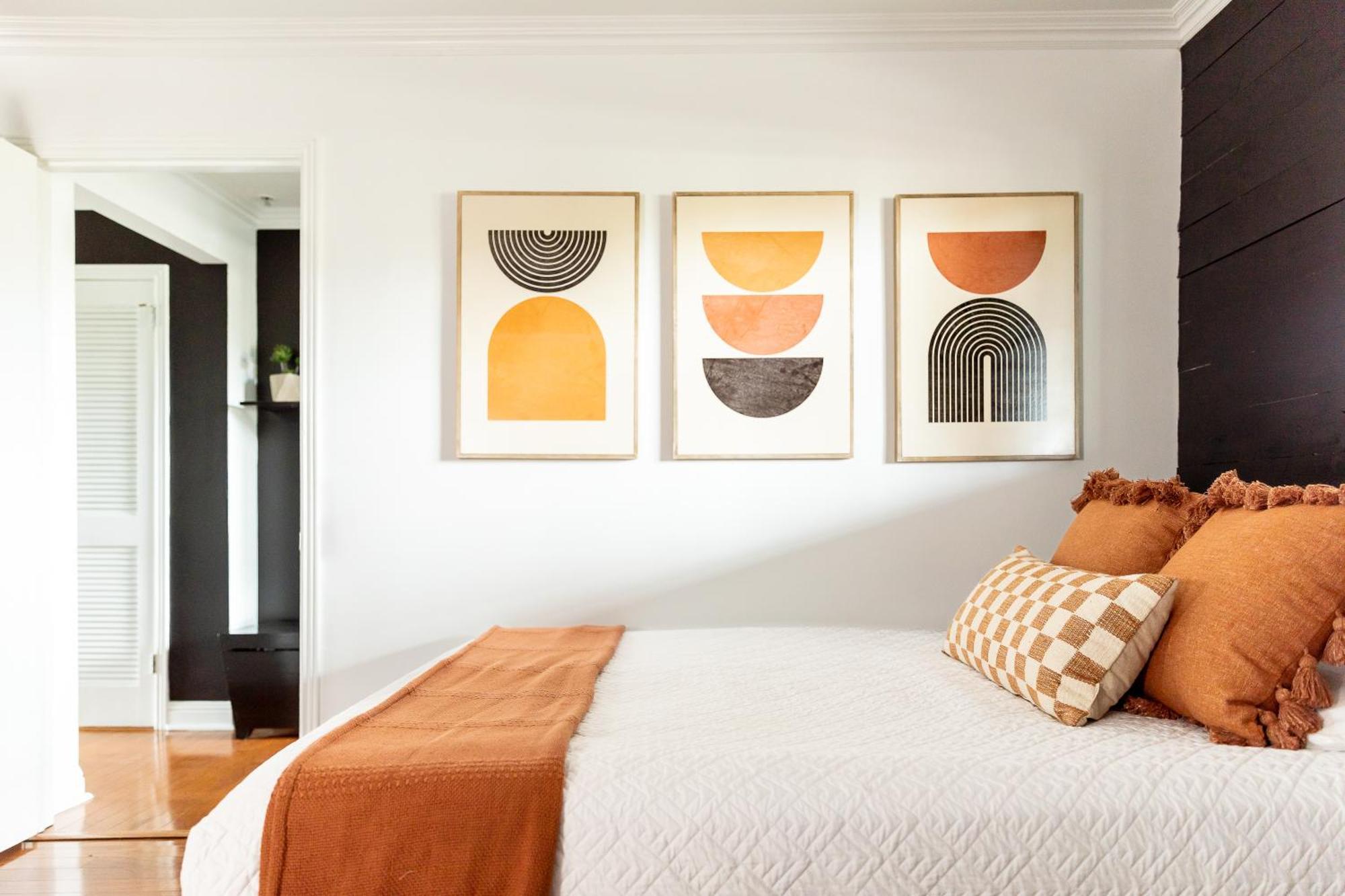 Walk To Downtown Broadway With Pool, Parking And Patio Nashville