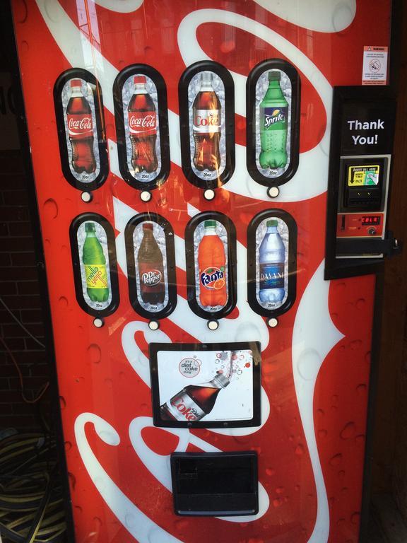 Americas Value Near Downtown Nashville