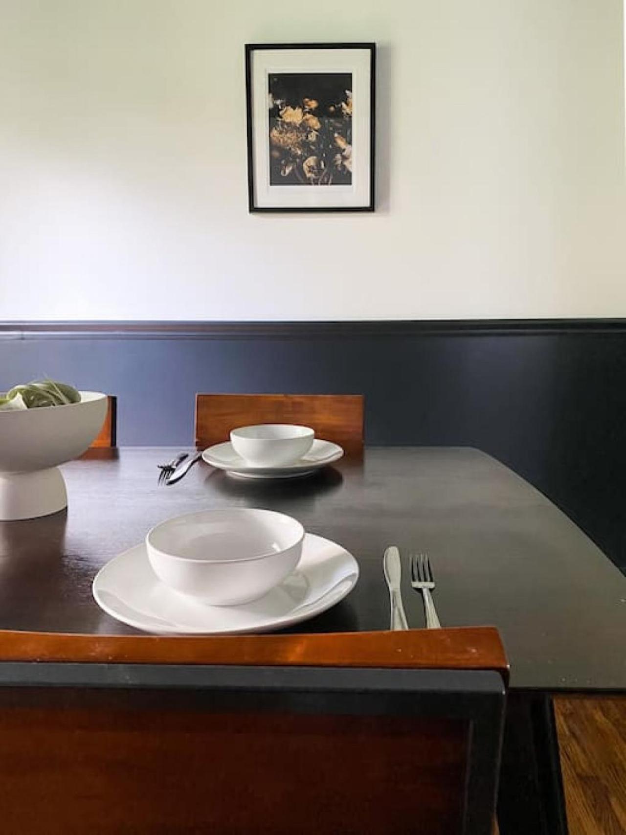 Mid-century Modern Near Downtown With Free Parking Holiday home Nashville