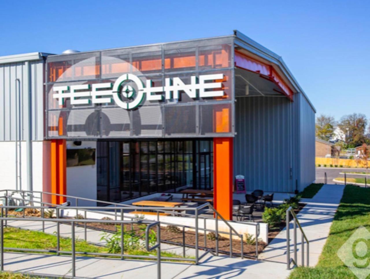 Holiday home Cheerful House Near Coffee Food & Fenced-in Yard