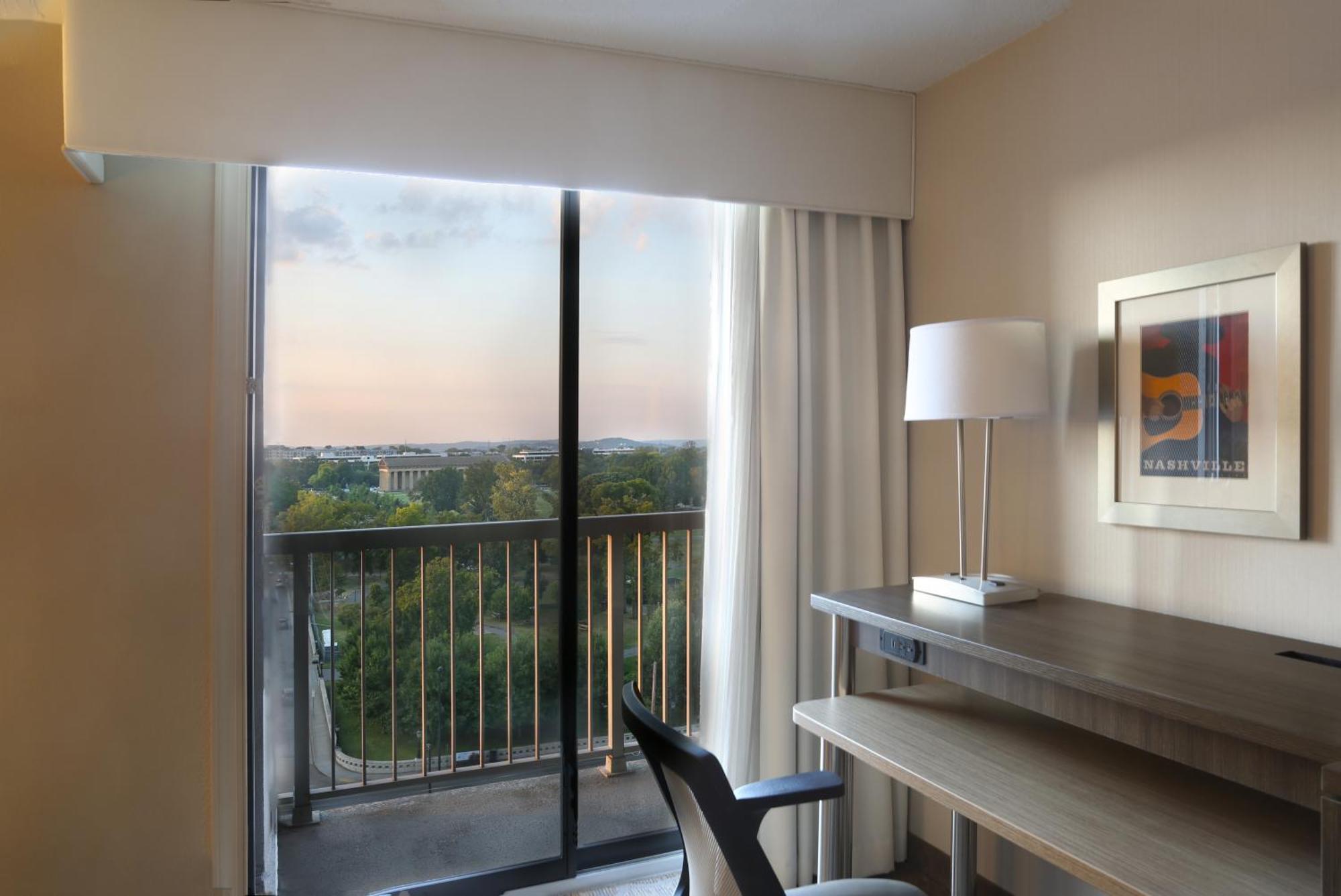 Vanderbilt By Ihg Hotel 3*