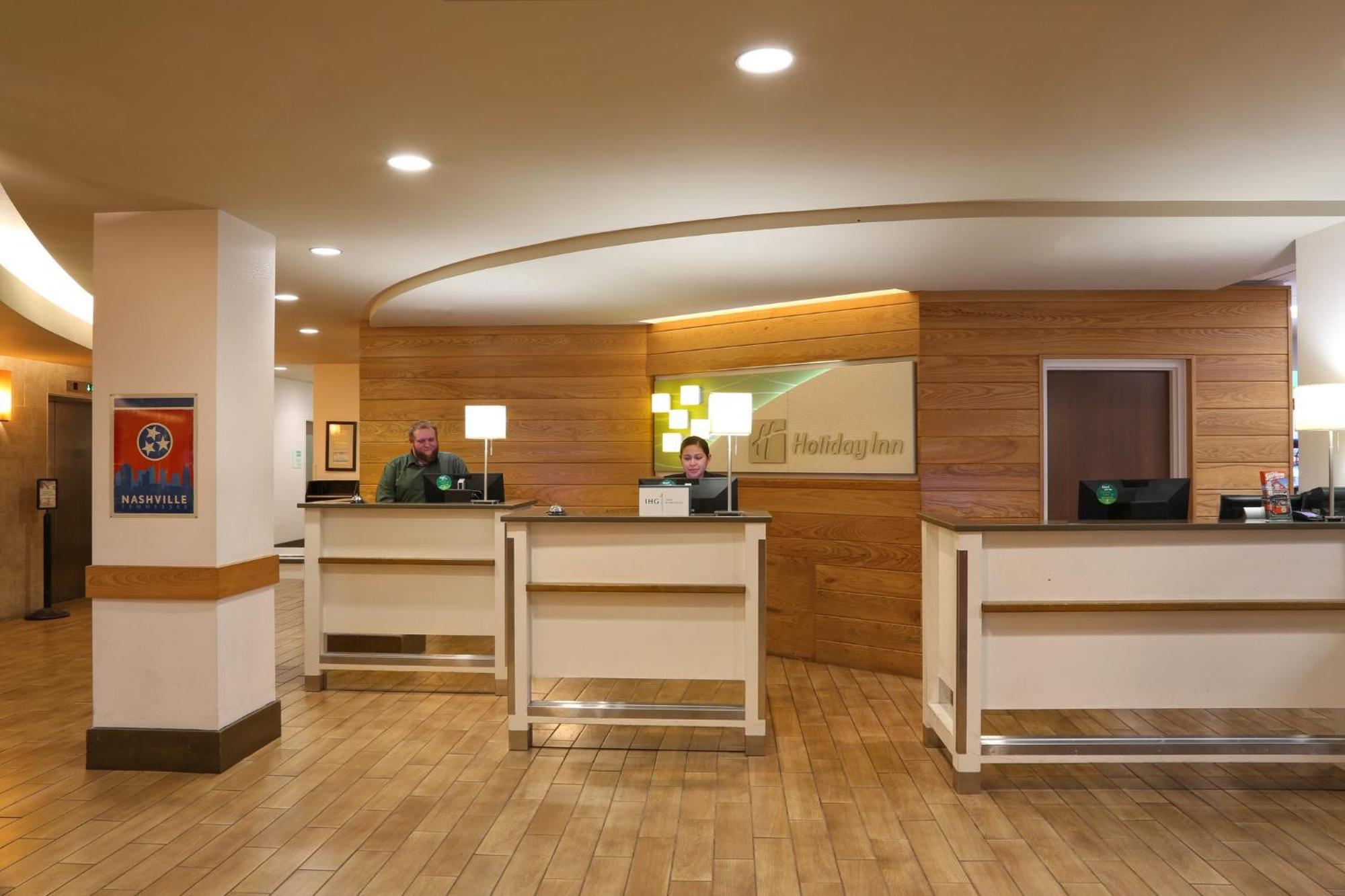 Hotel Vanderbilt By Ihg 3*