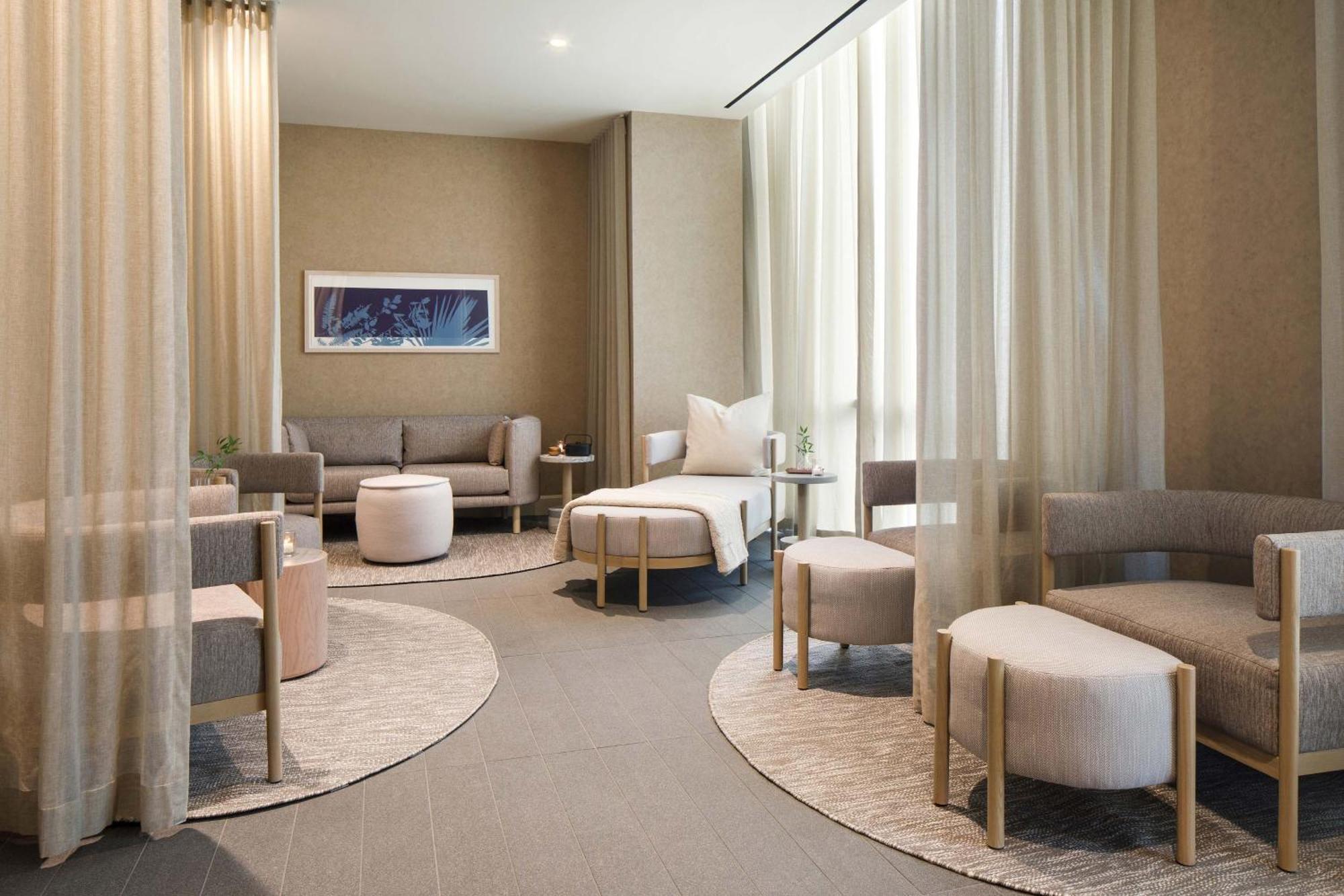 The Joseph, A Luxury Collection Hotel, 5*