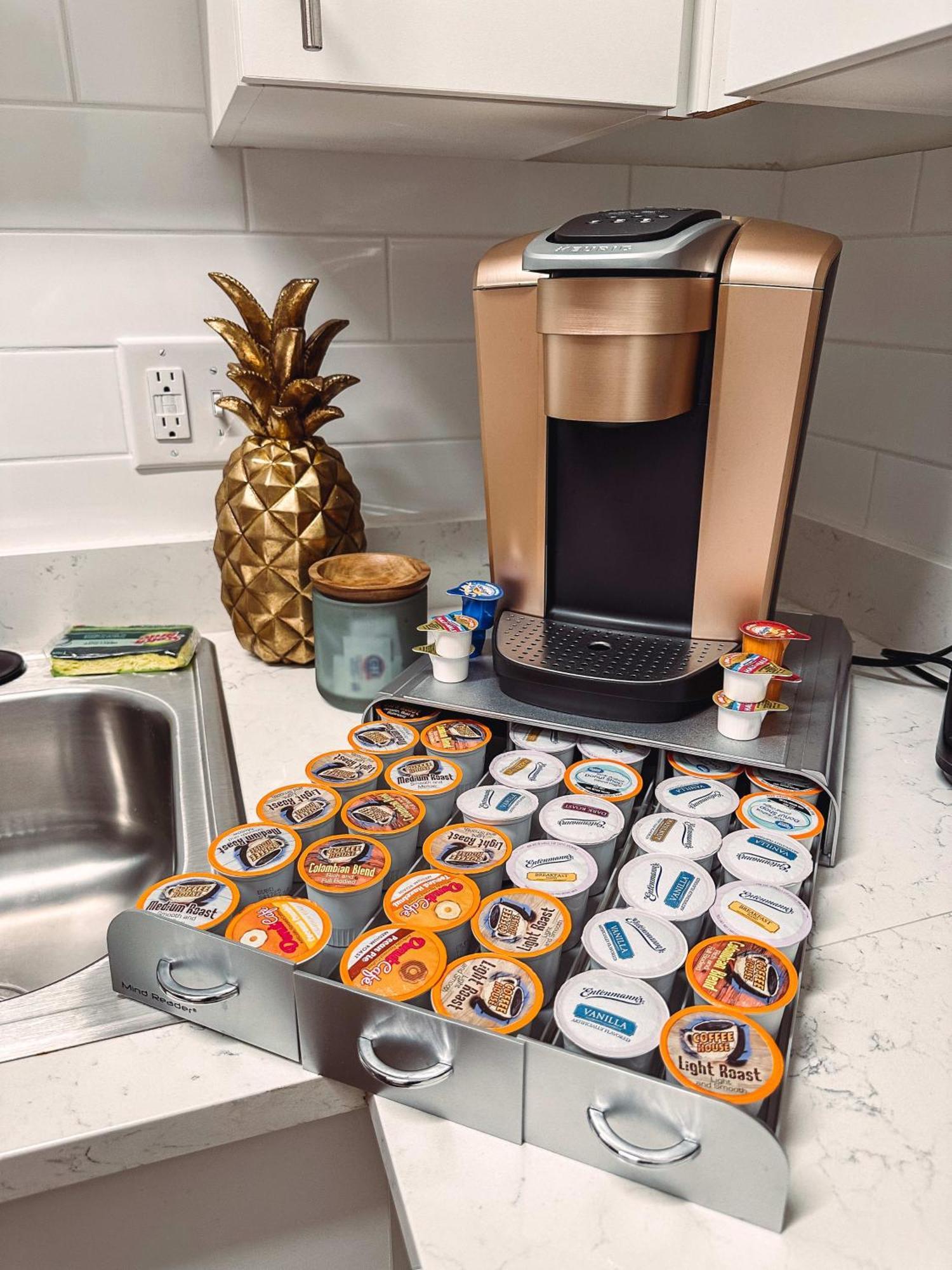 Holiday home Dreaming With Dolly - Luxe Near Broadway *