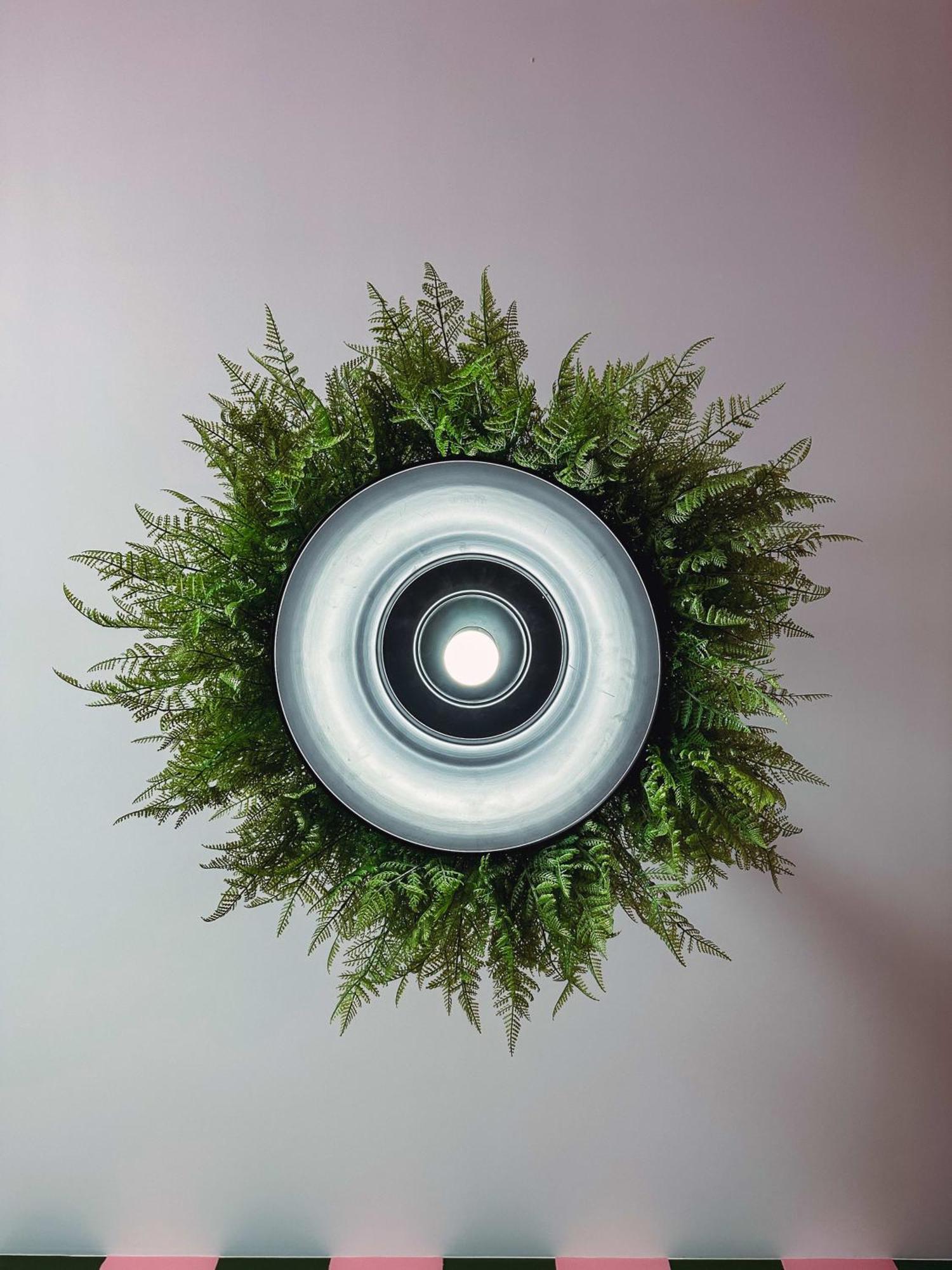 Dreaming With Dolly - Luxe Near Broadway * Nashville