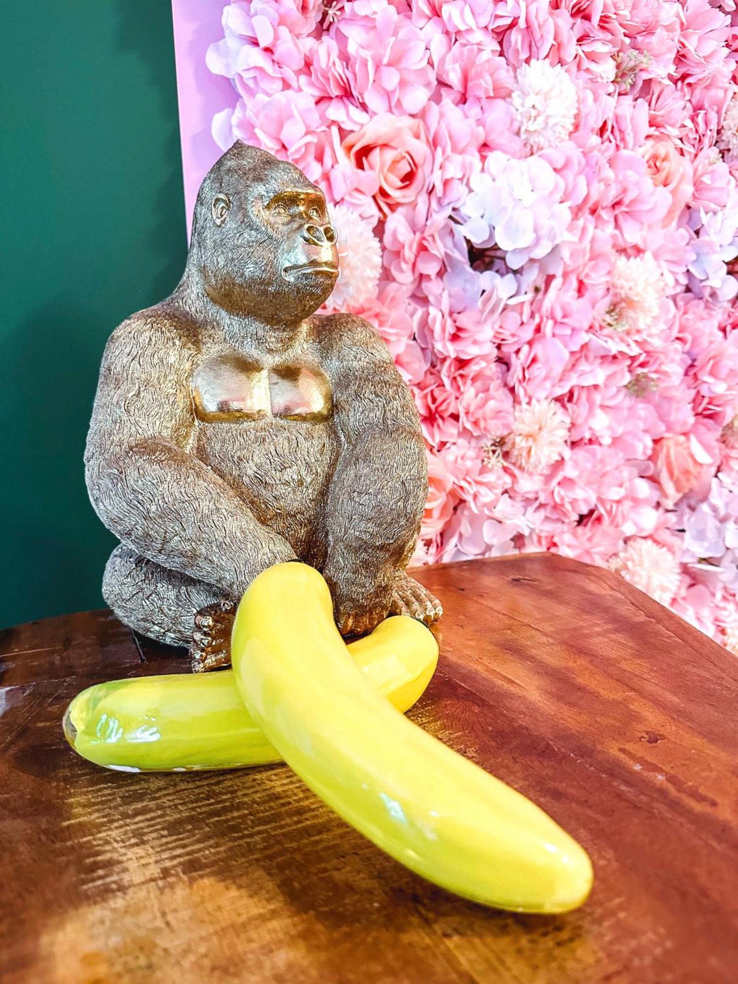 Holiday home Dreaming With Dolly - Luxe Near Broadway *