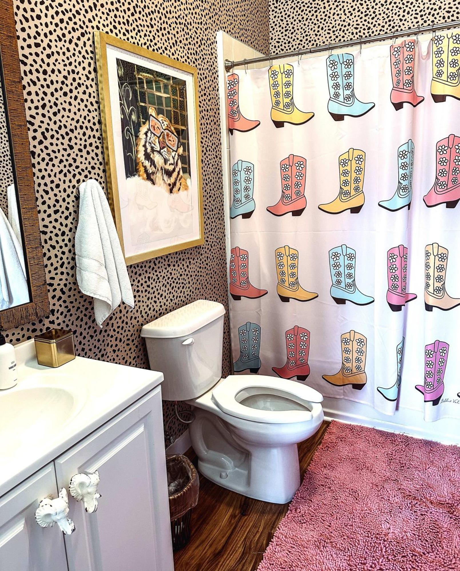 Holiday home Dreaming With Dolly - Luxe Near Broadway *