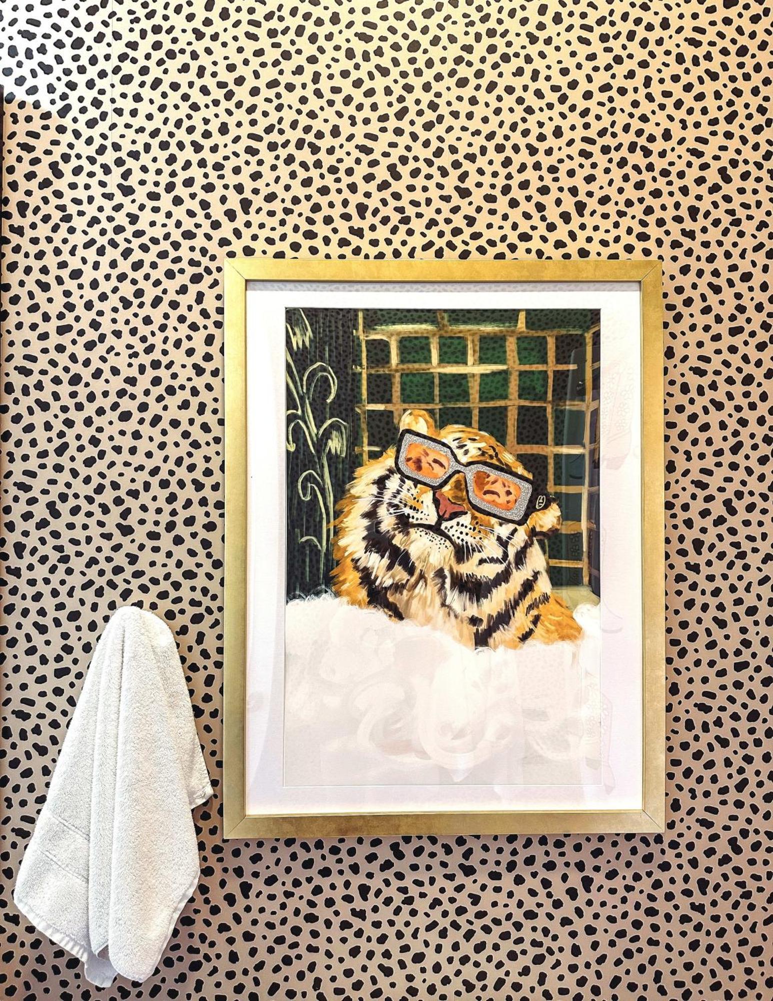 Dreaming With Dolly - Luxe Near Broadway