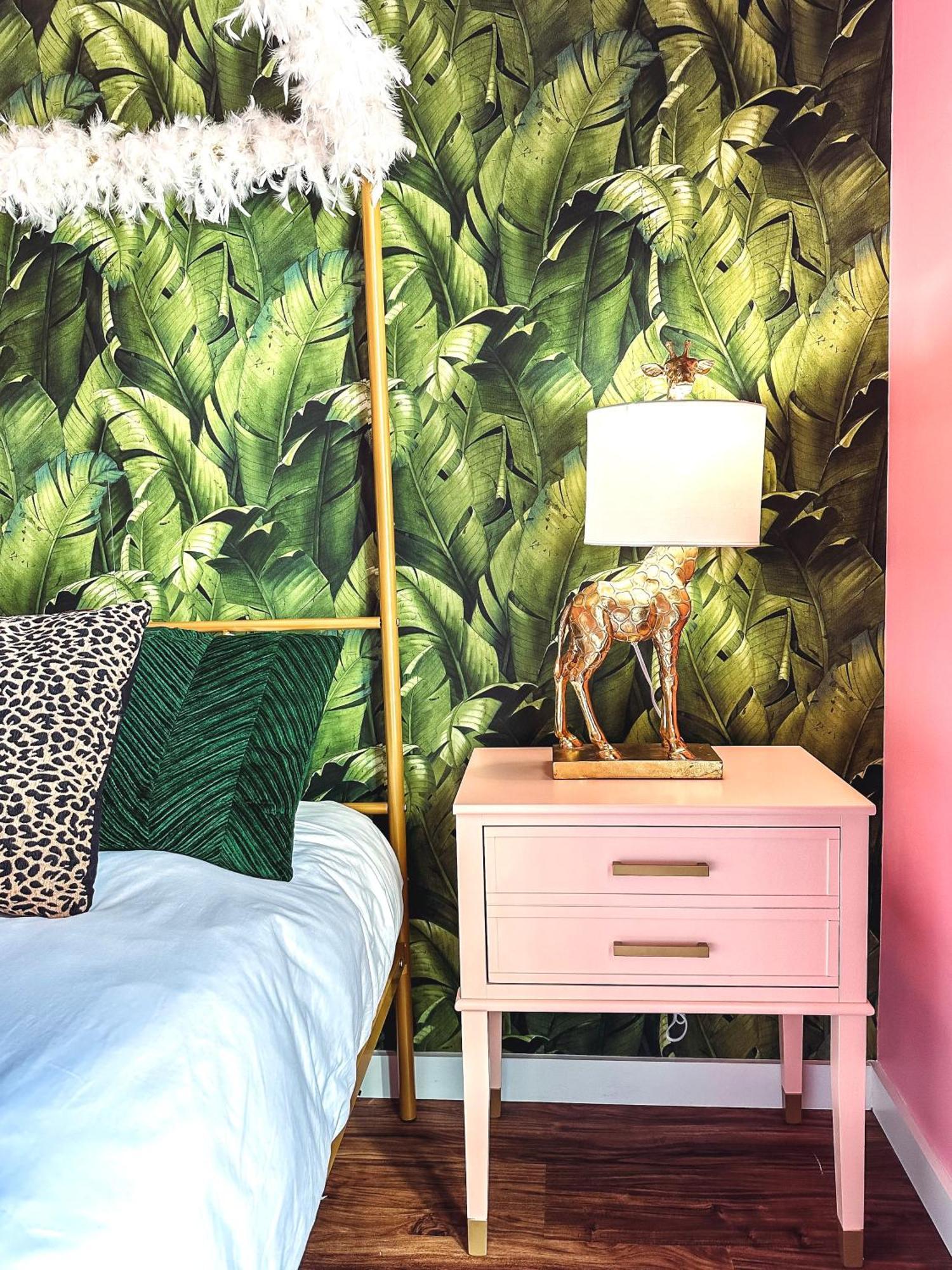 Holiday home Dreaming With Dolly - Luxe Near Broadway