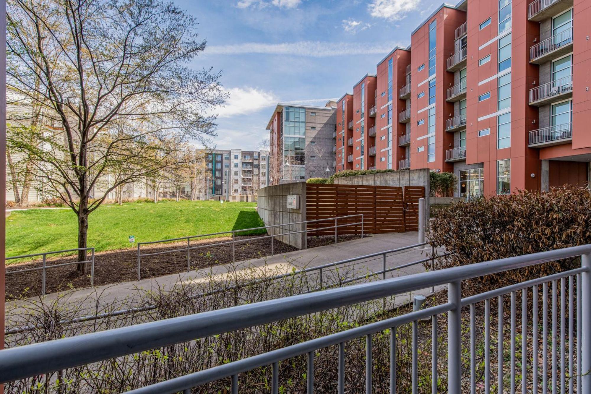 Luxe + Modern Johnny Cash Inspired Executive * Nashville