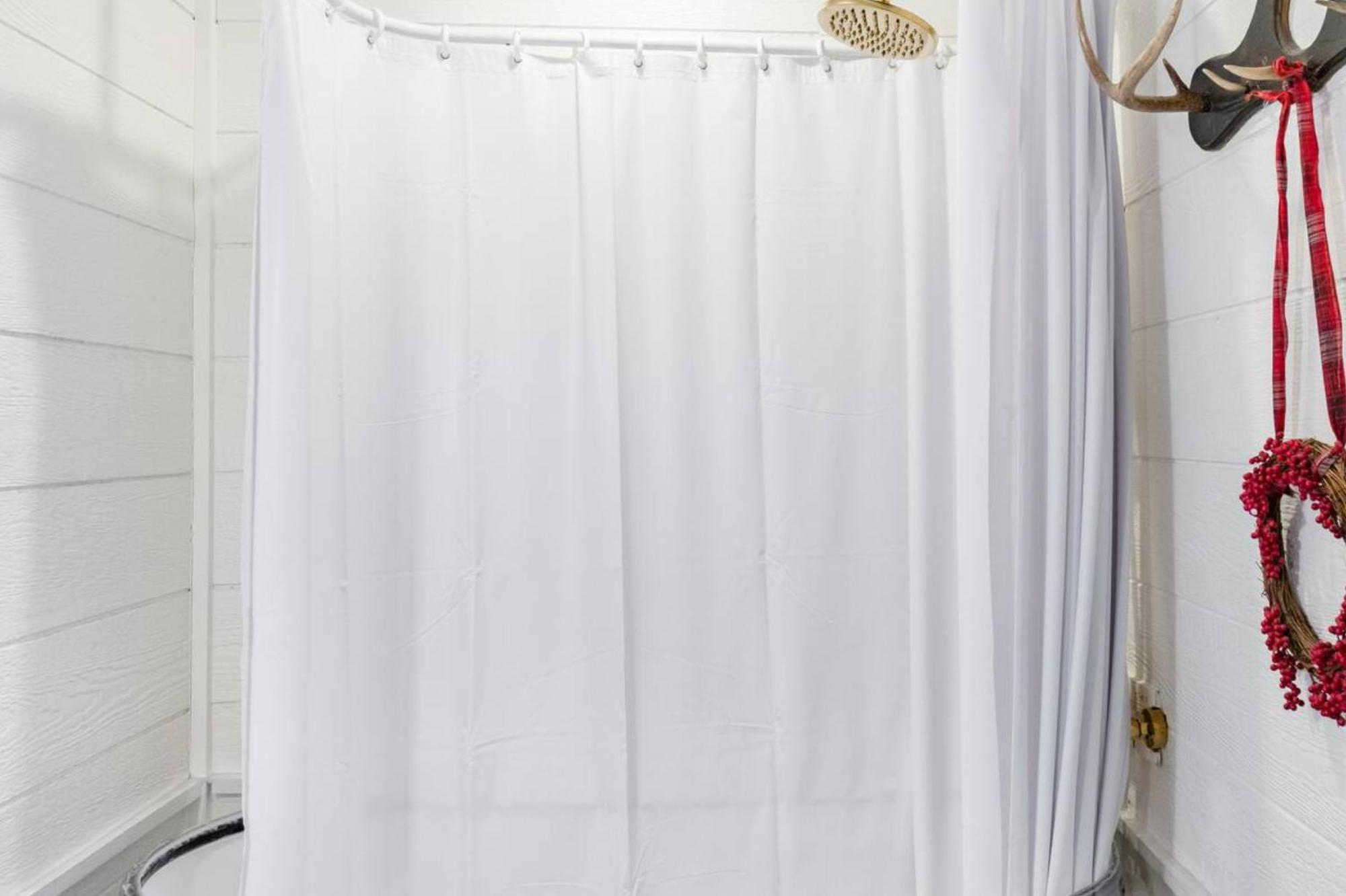 Holiday home Hip, Cozy With A Fire Pit In Cleveland Park