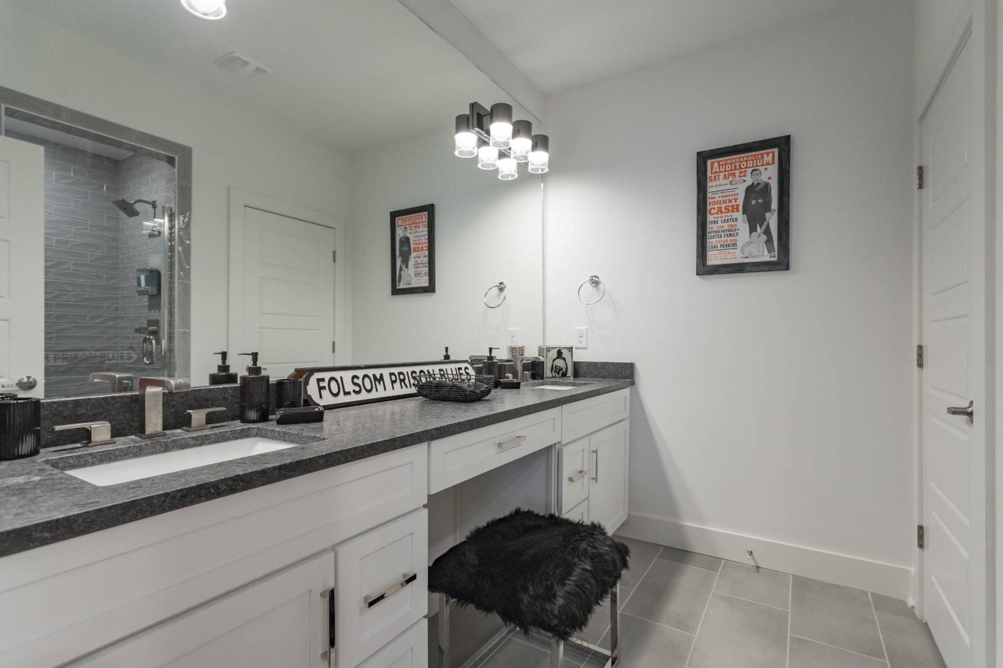 Holiday home Vibe 857