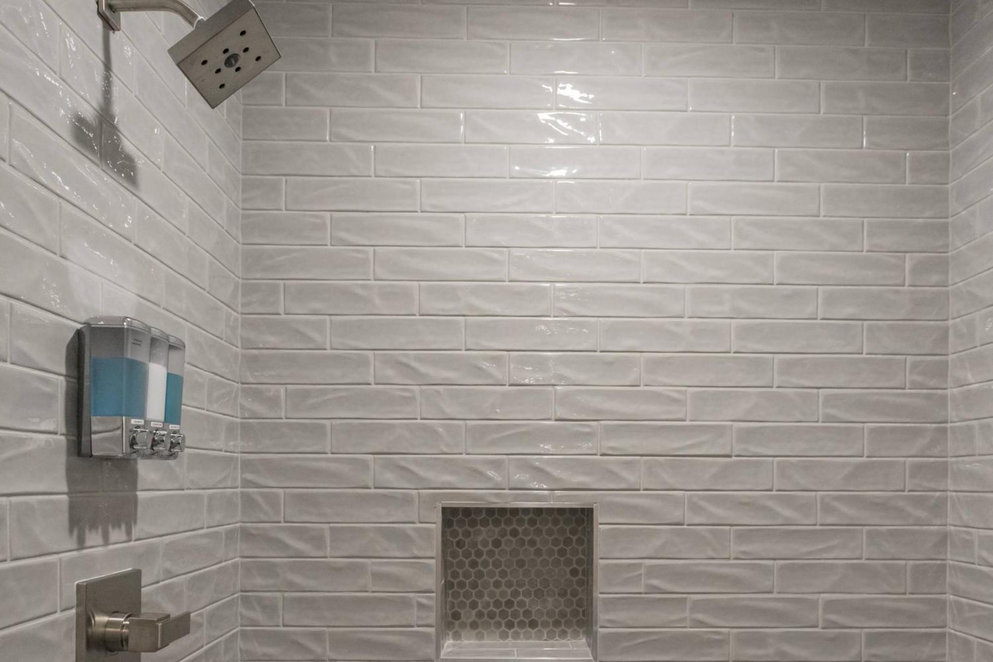 Vibe 857 Holiday home