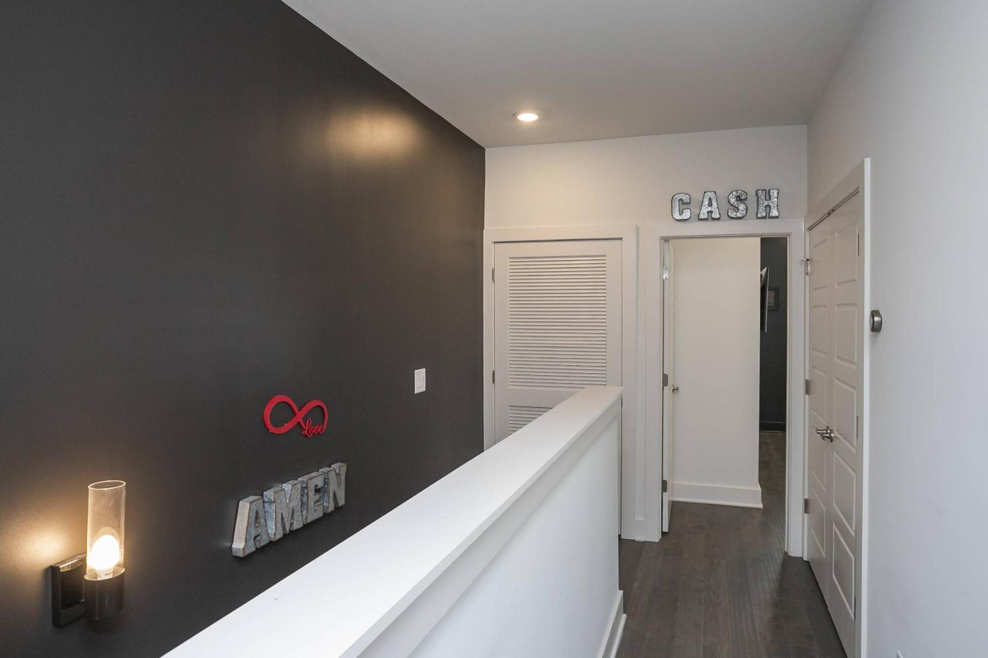 Holiday home Vibe 857 *