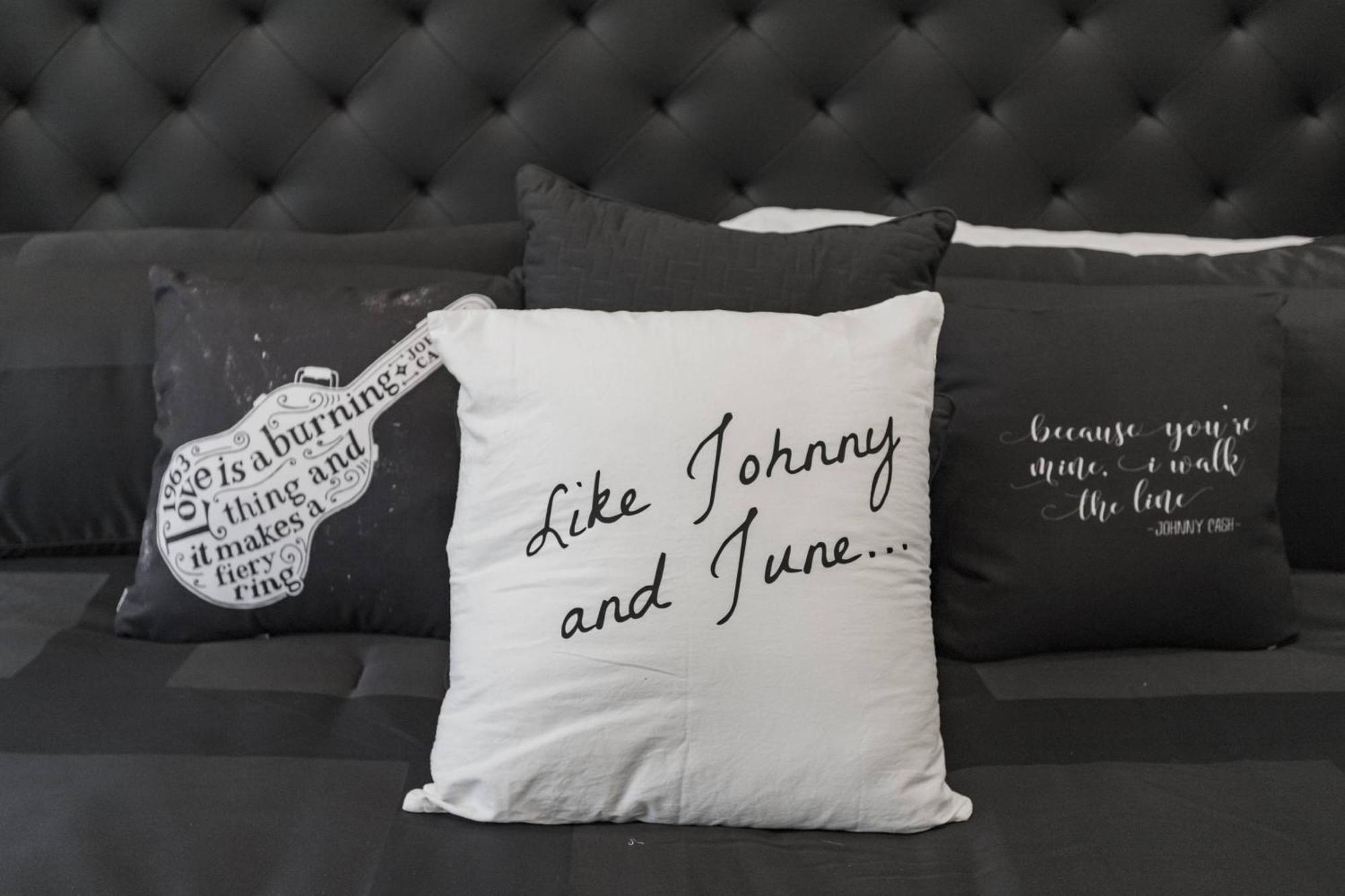 Vibe 857 Holiday home *