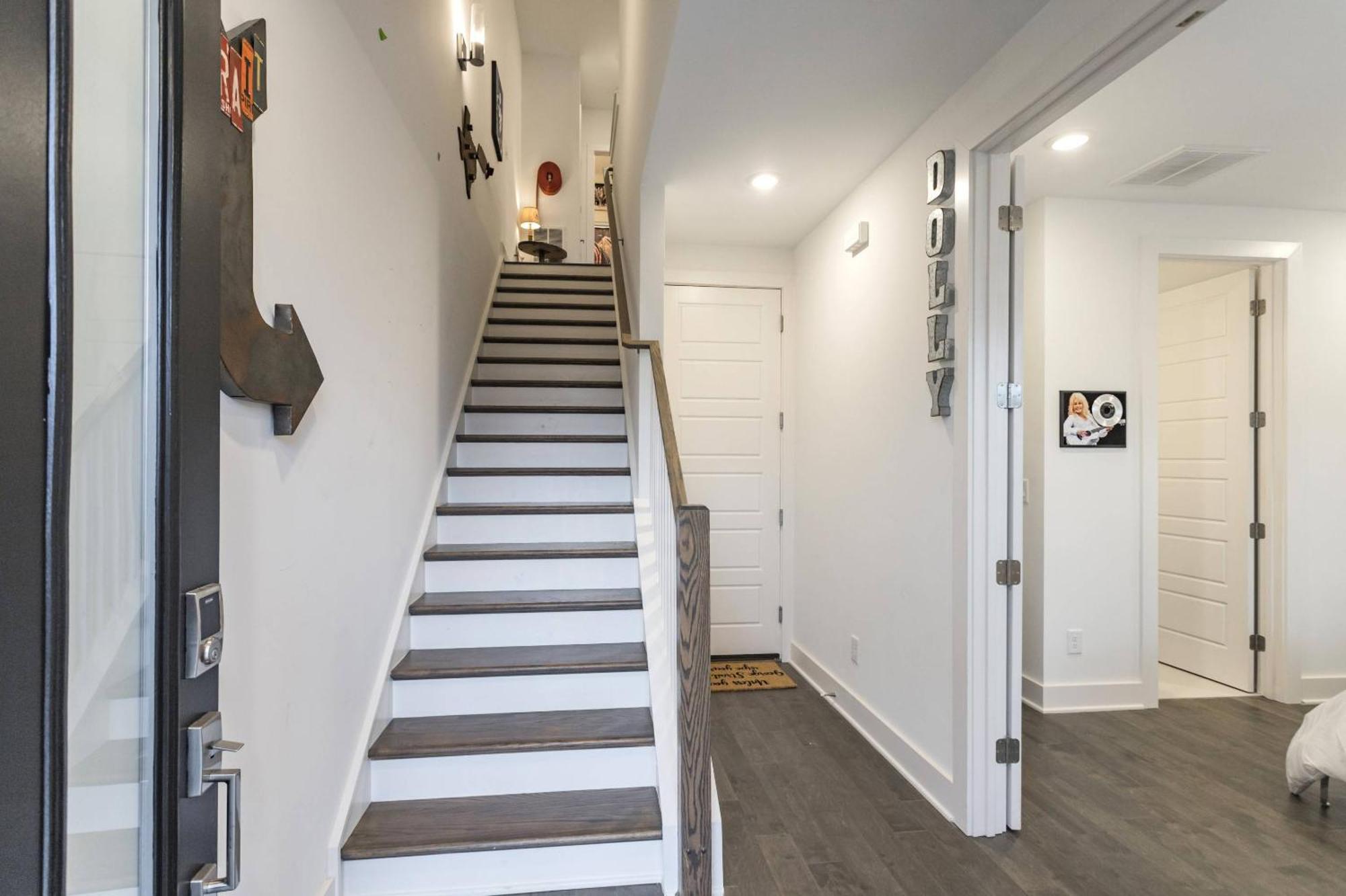 Holiday home Vibe 857 *