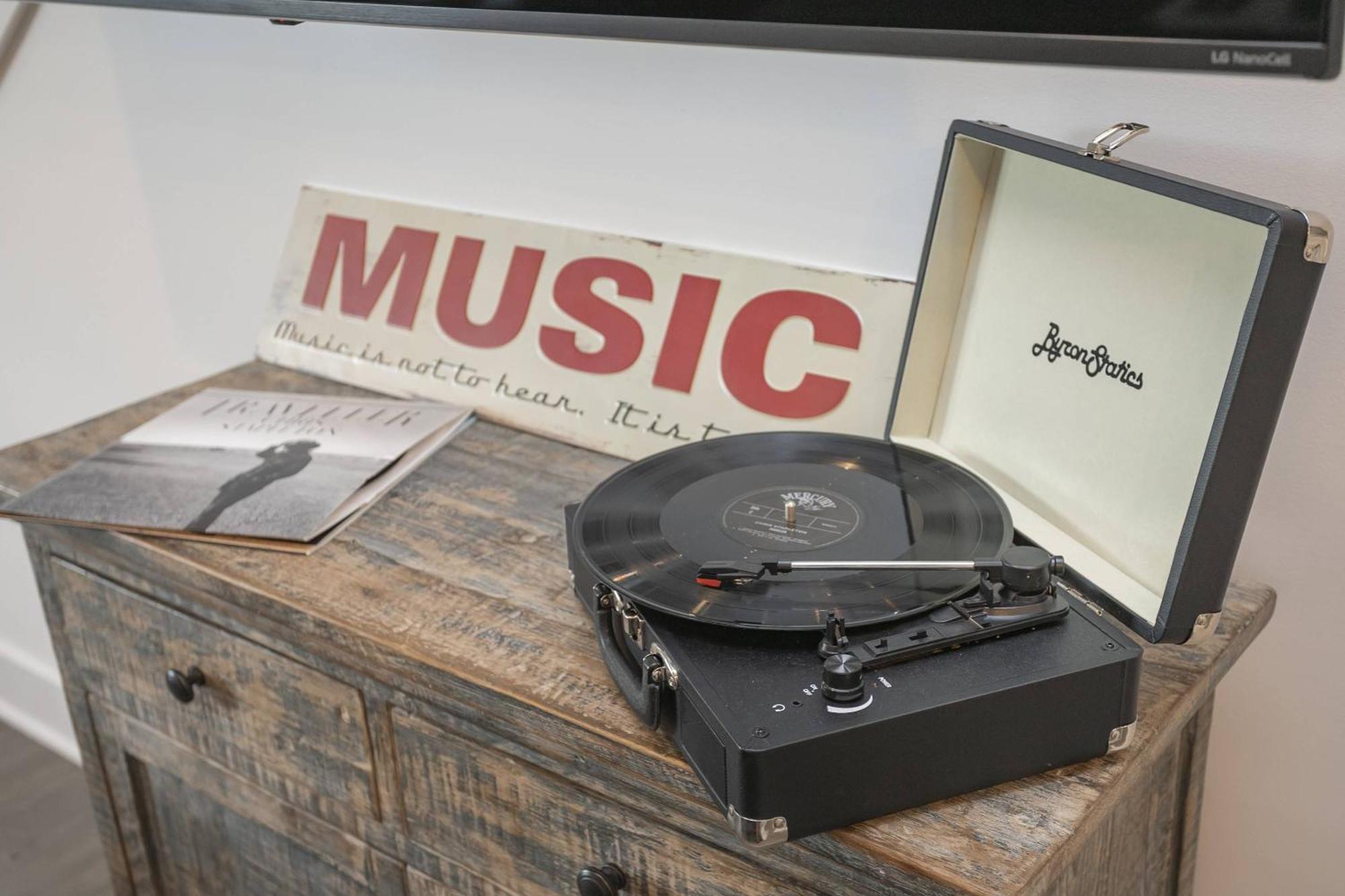 Holiday home Vibe 857 *