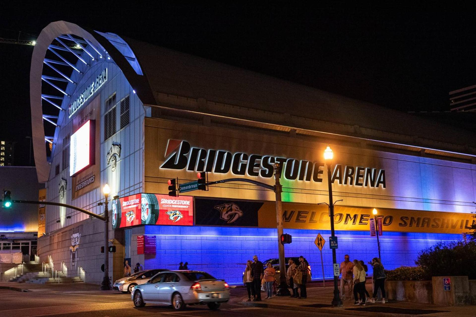 Vibe 857 Holiday home