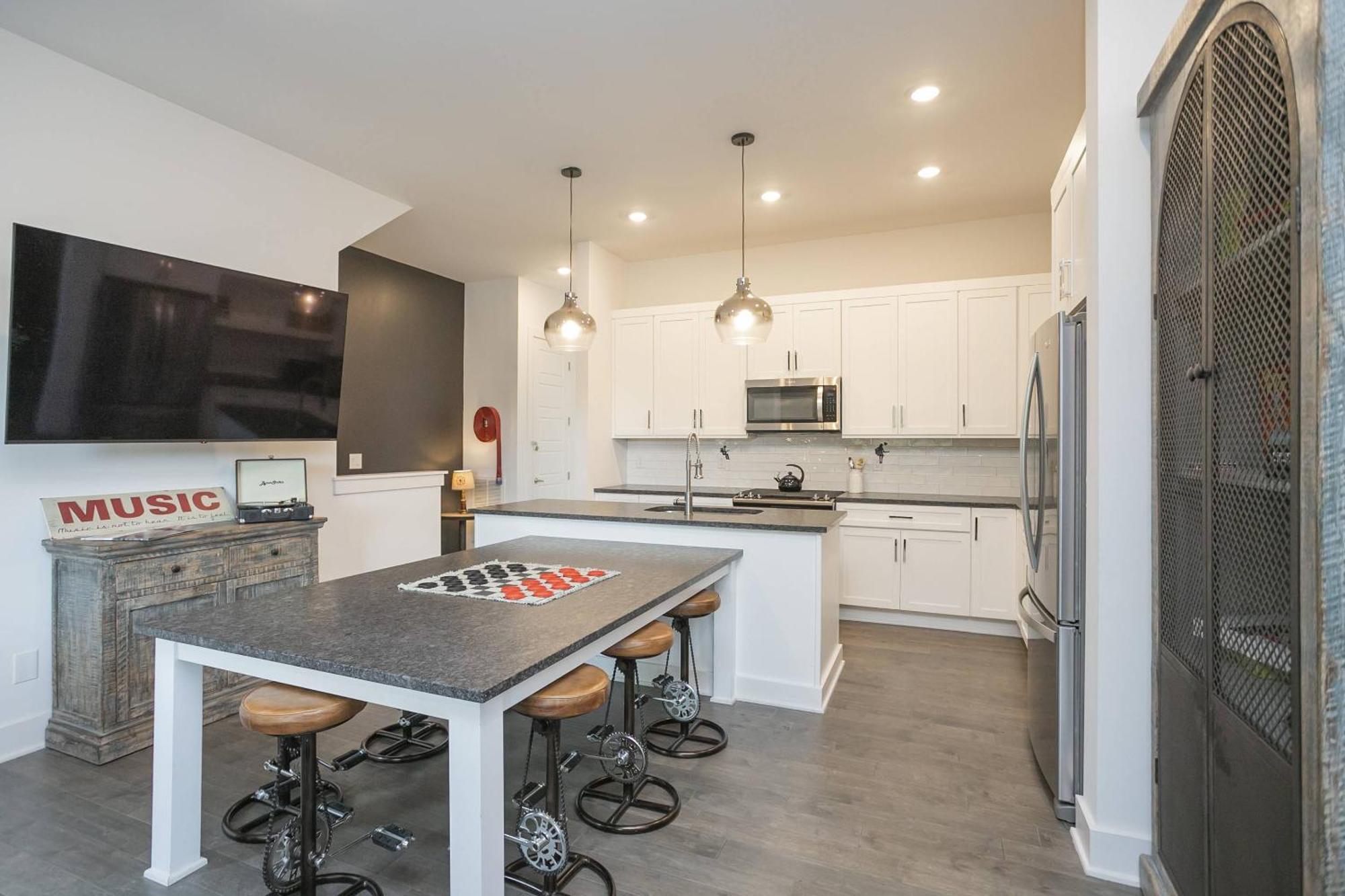 Holiday home Vibe 857