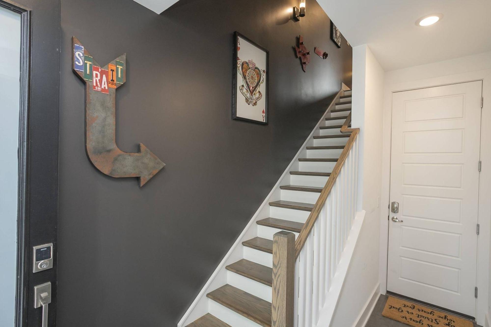 Holiday home Vibe 857