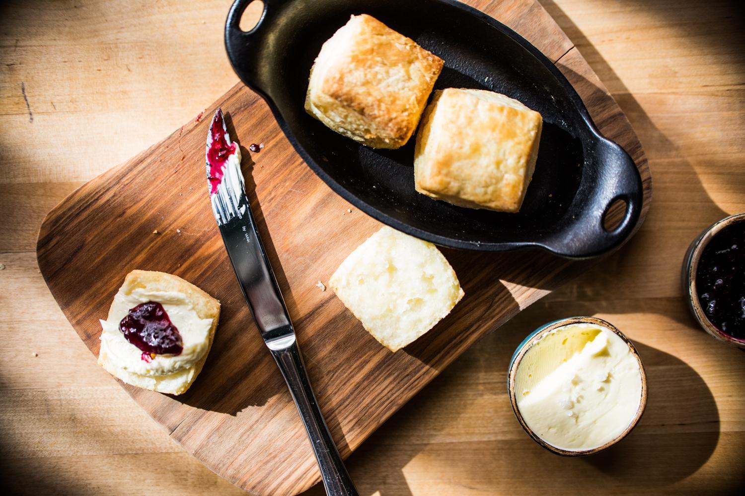 Thompson Nashville, By Hyatt