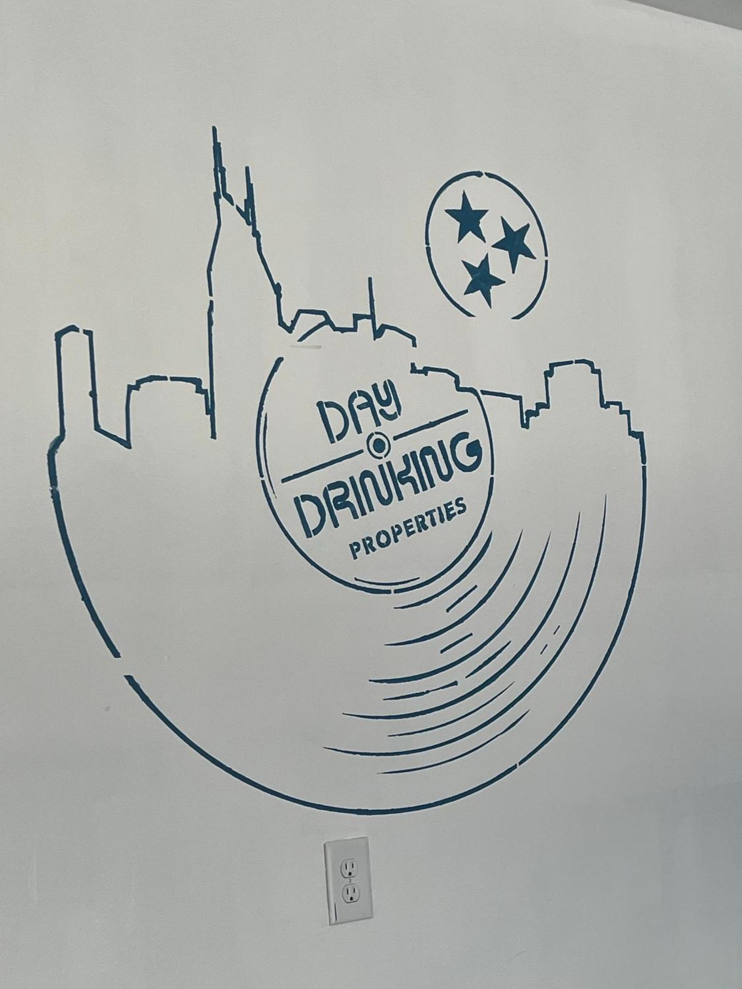 Holiday home 3br Game Sleeps 10 Near Opry & Broadway *